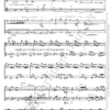 PP26379 - Claude M - Thèmick - duo de flûtes -conducteur1