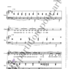 PP231455 - Sivadier PM - Ils ressemblent à ton cœur - piano & voix -conducteur1