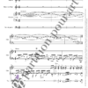 PP358845 - Grollemund Y - Dans la rue - soprano flûte clavecin gambe -conducteur1