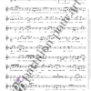 PP358845 - Grollemund Y - Dans la rue - soprano flûte clavecin gambe -soprano1