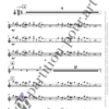 PP666428 - Routtier J - Square made of Triangles - Big Band -guitare1